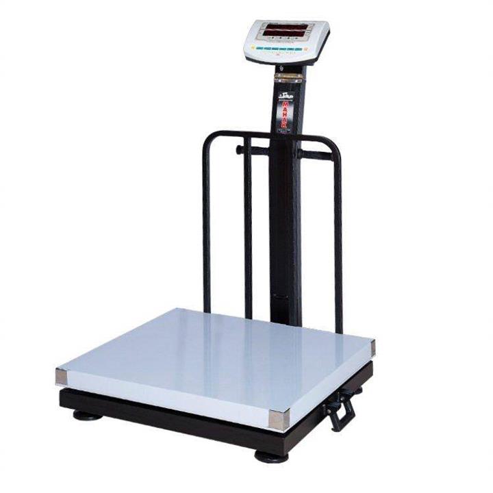 باسکول دیجیتال محک مدل MDS13000-S300KG